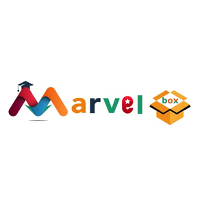 MarvelBox