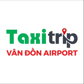 Tài Xế Vân Đồn Airport Taxi