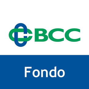 Fondo BCC