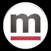 Microbit Setup App