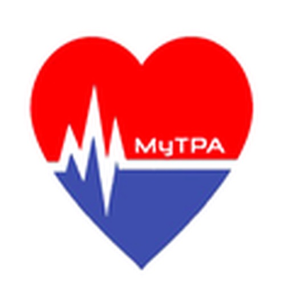 MyTPA Clinic