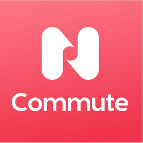 NeOffice | Commute (myATOm)