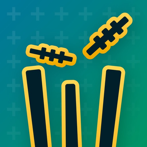 GullyCricket - Fantasy Cricket