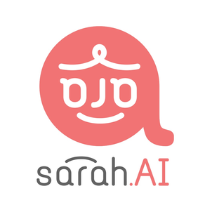 AIでつくる毎月1冊もらえるフォトブック sarah.AI