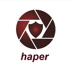 Haper