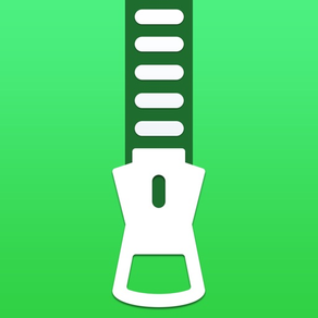 Zip UnZip Tool