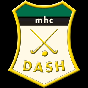 MHC Dash