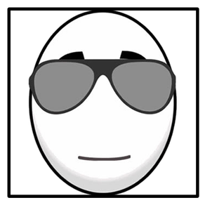 StickFace - Animated emoji