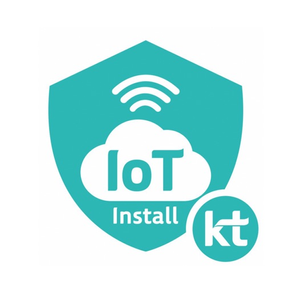 KT IoT 자가보안 Installer