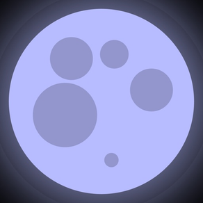 Moonraker - Moon time travel