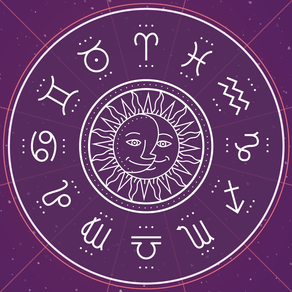 Daily Horoscope-Zodiac Signs