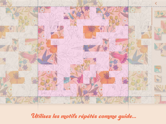 Motify Affiche