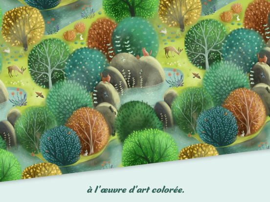 Motify Affiche