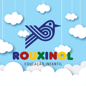 Instituto Educacional Rouxinol