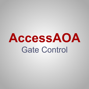 AccessAOA