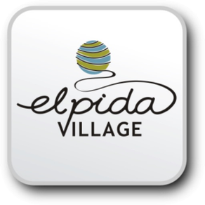 Elpida Village