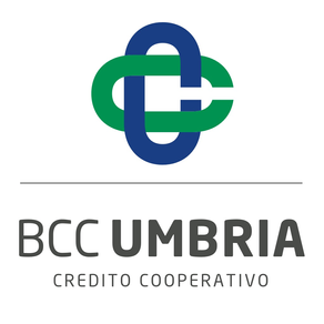 BCC Umbria