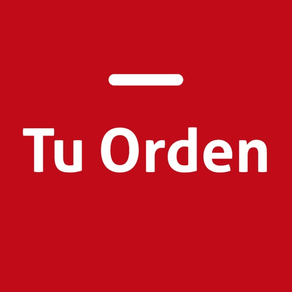 Tu Orden