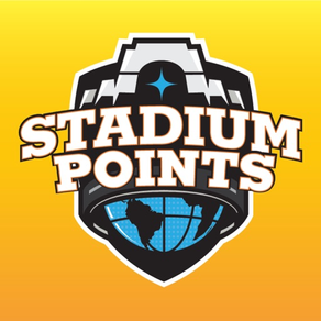 Stadium Points