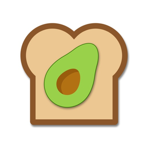 AvoToast