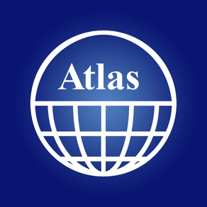 ATLAS Mobile