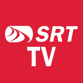 SRT TV