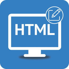 HTML Editor Code Play
