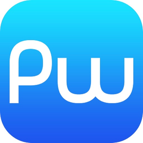 PeopleWorksMobile