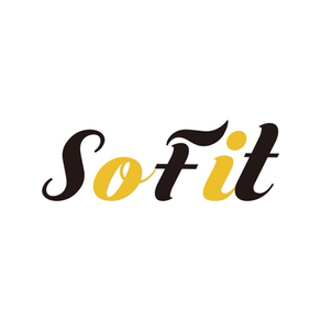 SoFit 微.健身