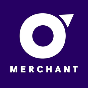 GOLO Merchant