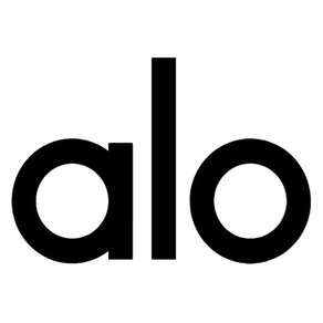 Alo Yoga