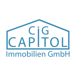 Capitol Immobilien