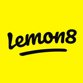 Lemon8 - Lifestyle Community