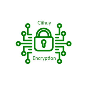 Ciihuy Encryption