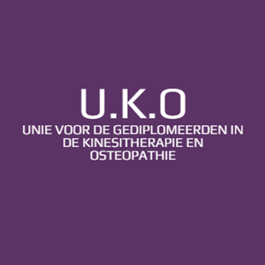 UKO