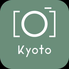Excursões para o Quioto