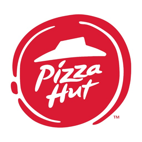 Pizza Hut New Zealand