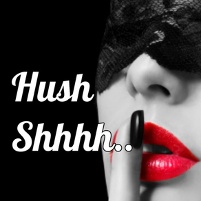 Hush Night Club