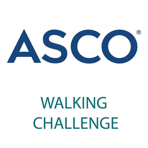 ASCO Walking Challenge