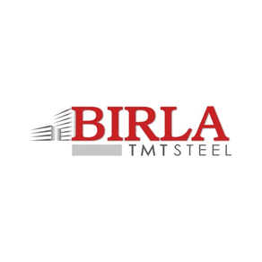 BIRLA TMT  GUJARAT(Dealer) APP