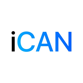 I Can – Habit Tracker