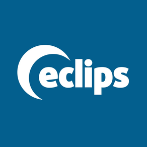 eCLIPs MD