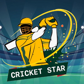 Star Cricket