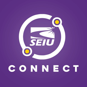 SEIU Connect
