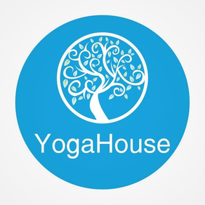 Yoga House - Ankara
