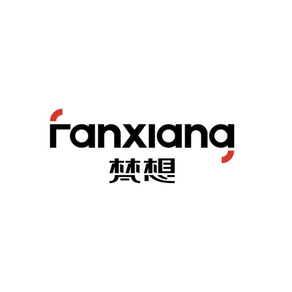 Fanxiang Disk