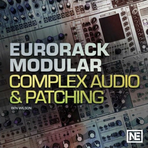 Complex Audio & Patching Guide