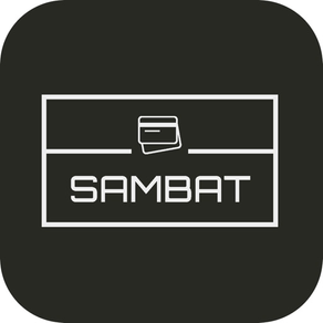 Sambat