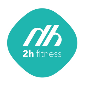 2h fitness