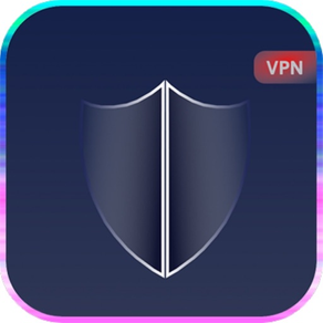 iVPN - Best WiFi Security